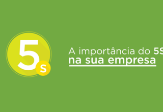 metodologia-5s