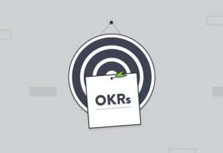 metodologia-OKR