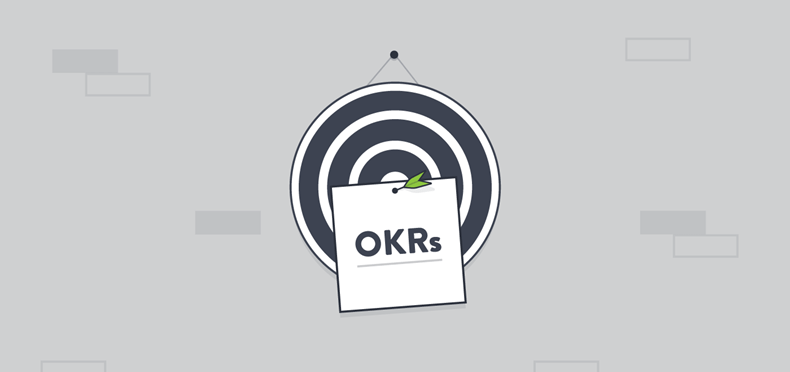 metodologia-OKR