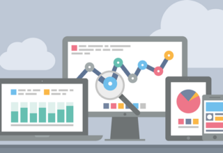 migracao-excel-software