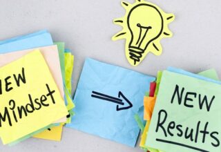mindset-empreendedor