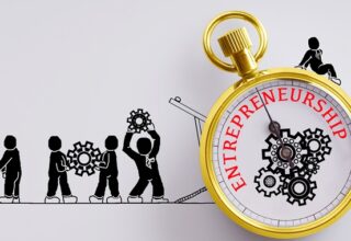 mitos-empreendedorismo