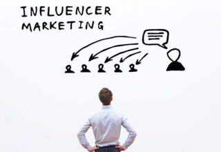 mkt-influencia