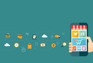 mobile-marketing