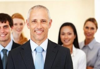motivando-colaboradores