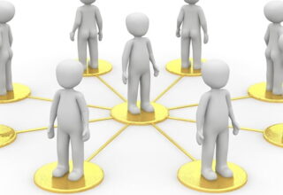 mudanca-organizacional mudanca-organizacional