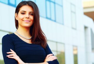 mulheres-empreendedoras