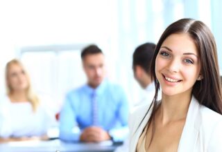 mulheres-empreendedoras-de-sucesso