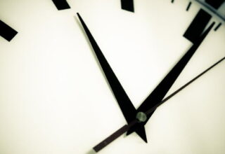 necessidade-horas-extras