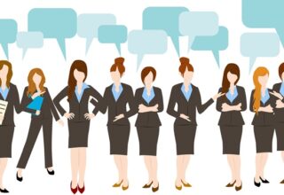networking-mulheres