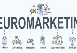 neuromarketing
