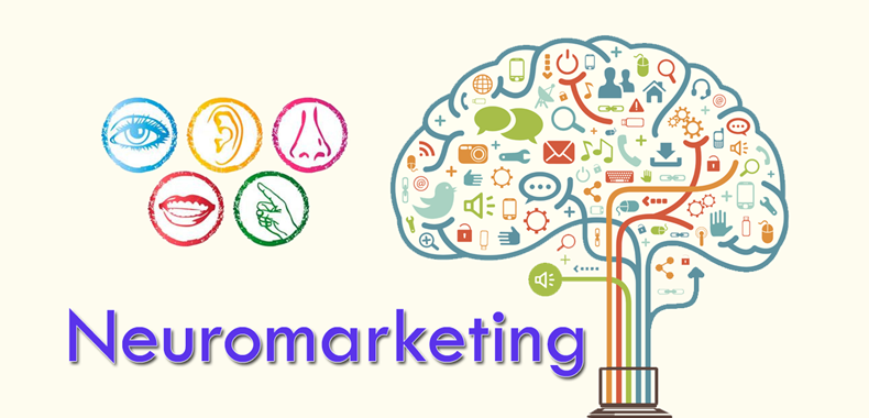 neuromarketing neuromarketing