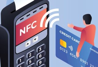 nfc