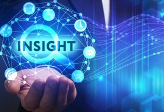 o-que-e-insight