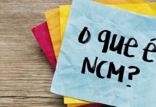 o-que-e-ncm