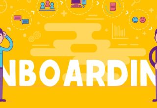 onboarding-1