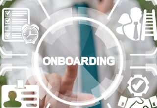 onboarding