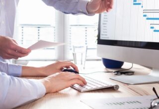 organizacao-administrativa