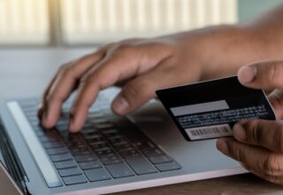 pagamento-online