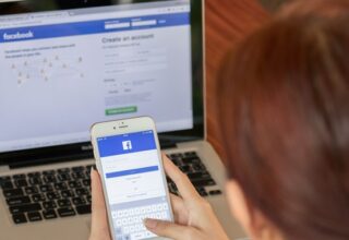 pagina-facebook