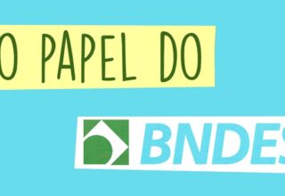 papel-do-bndes