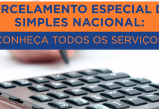 parcelamento-especial