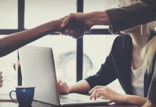 parceria-empresarial