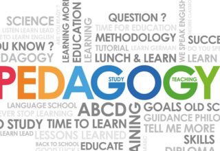 pedagogia-empresarial