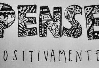 pensamento-positivo