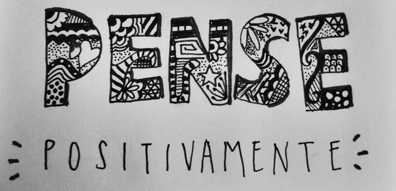 pensamento-positivo