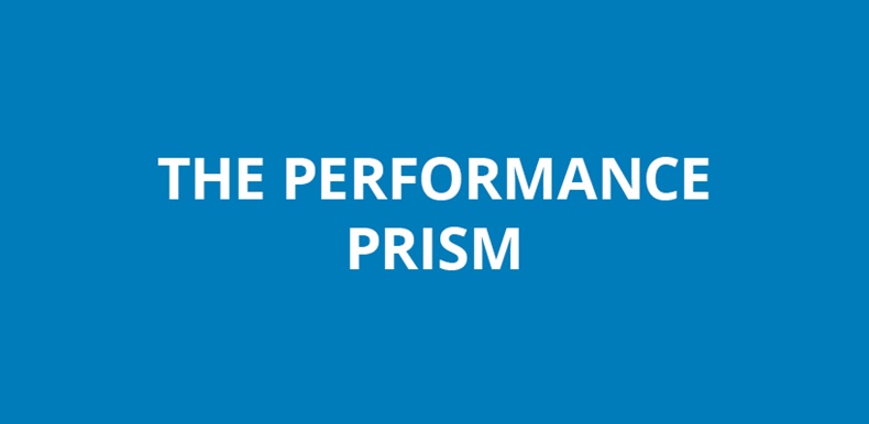 performance-prism