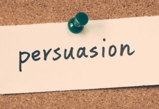 persuasao-nos-negocios