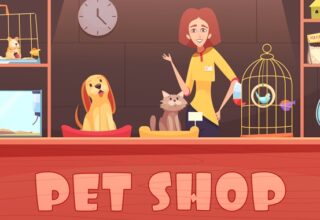pet-shop-movel
