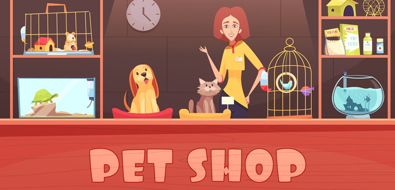pet-shop-movel