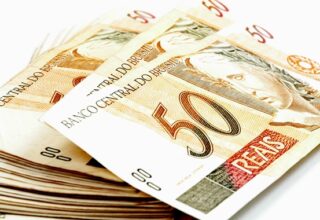 piso-salarial