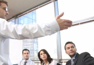 pitch-apresentando-sua-ideia-para-investidores