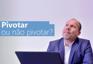 pivotar
