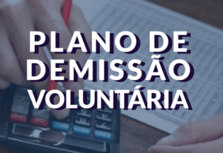 plano-de-demissao-voluntaria