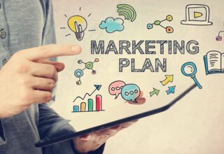 plano-marketing