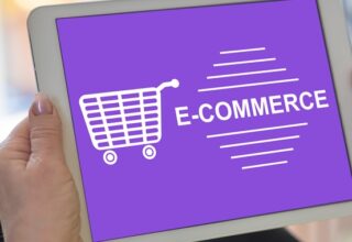 plataforma-ecommerce