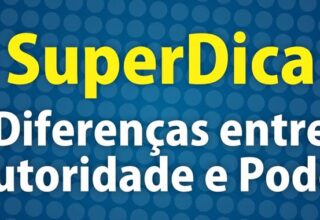 poder-e-autoridade