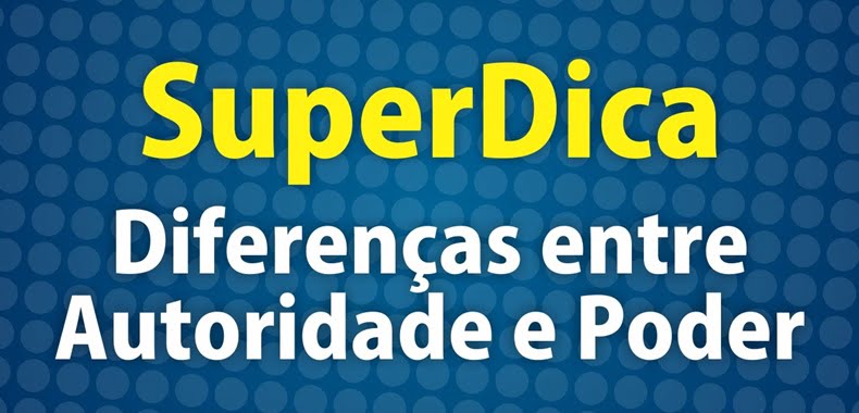 poder-e-autoridade poder-e-autoridade