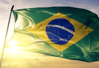 politica-brasileira-e-empresas