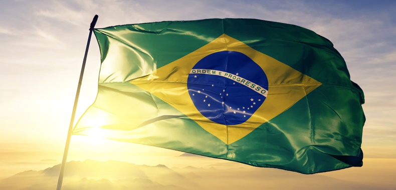 politica-brasileira-e-empresas