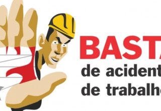 prevencao-acidentes-do-trabalho