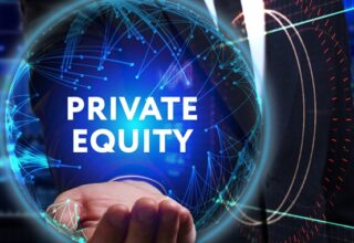private-equity