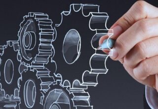processos-produtivos
