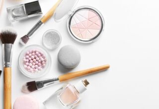 produtos-cosmeticos