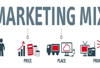 produtos-mix