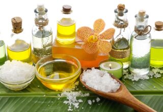 produtos-naturais